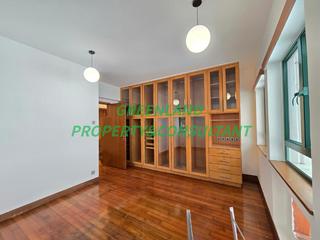 Mid Levels Central - Ivory Court 04