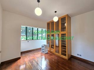 Mid Levels Central - Ivory Court 05