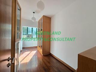 Mid Levels Central - Ivory Court 06