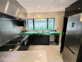 Mid Levels Central - Ivory Court 07