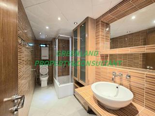 Mid Levels Central - Ivory Court 09