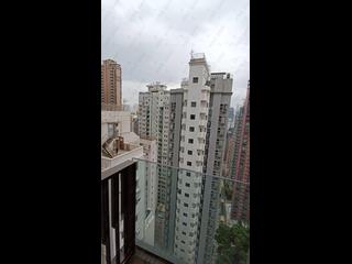 Mid Levels Central - Soho 38 04