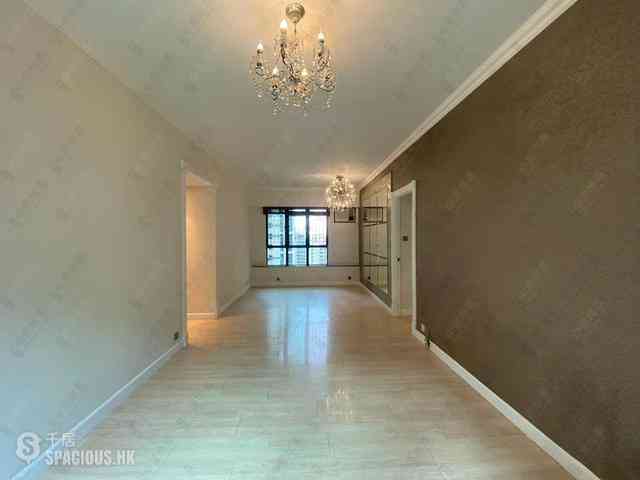 Mid Levels Central - Hillsborough Court Block 3 05