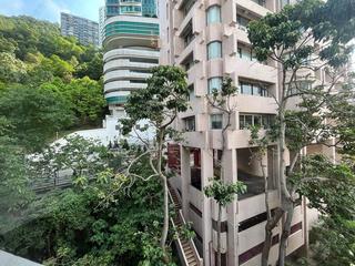 中半山 - 锦辉大厦 05