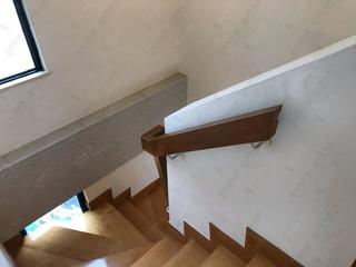 Mid Levels West - Wilton Place 04