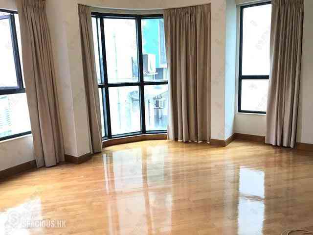 Mid Levels West - Wilton Place 10