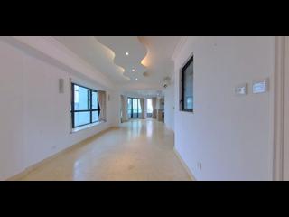 Mid Levels West - Wilton Place 15