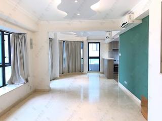 Mid Levels West - Wilton Place 17