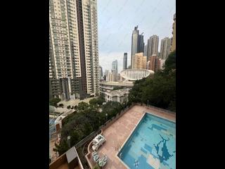 西半山 - 景雅花园 11