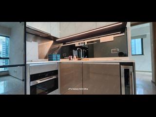 Wong Chuk Hang - The Southside Phase 1 Southland Tower 2B 06