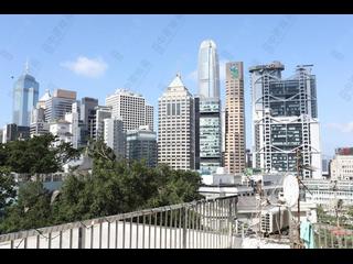 中环 - 缆车径2号 05