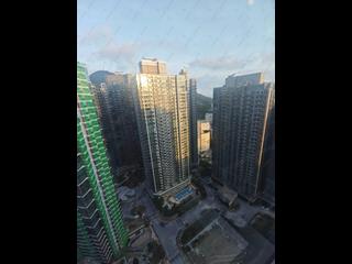 黃竹坑 - 港島南岸3B期 Blue Coast 2B座 08