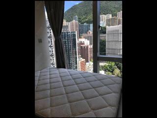Sai Ying Pun - 63, Pokfulam Emerald House (Tower 2) 07