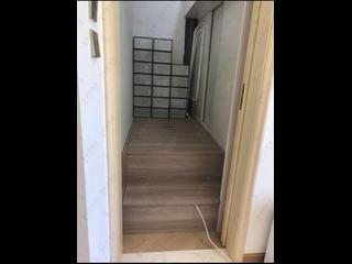 Sai Ying Pun - 63, Pokfulam Emerald House (Tower 2) 10