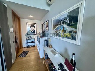Mid Levels West - Alassio 05
