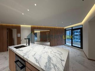 Soho - Albron Court 02