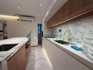 Soho - Albron Court 03