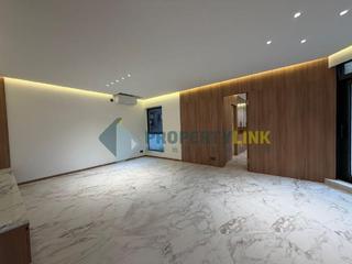 Soho - Albron Court 04