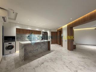 Soho - Albron Court 05
