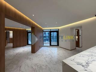 Soho - Albron Court 07