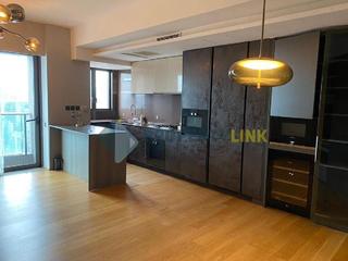 Mid Levels West - Alassio 13