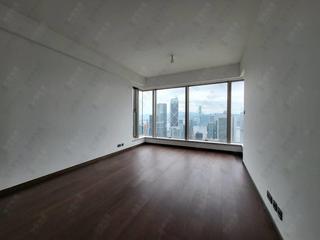 中半山 - 21 Borrett Road 1号及2号 14