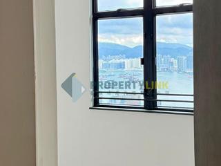 Mid Levels West - Scenic Heights 05