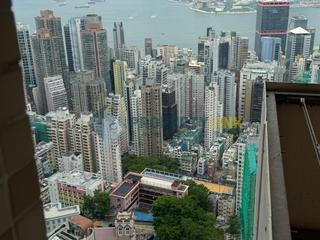Mid Levels West - Scenic Heights 06