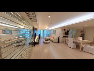 湾仔 - 凤凰阁3座 08
