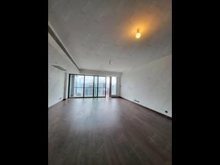 中半山 - 21 Borrett Road 1号及2号 25