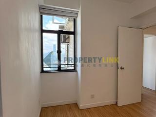 Mid Levels West - Scenic Heights 11