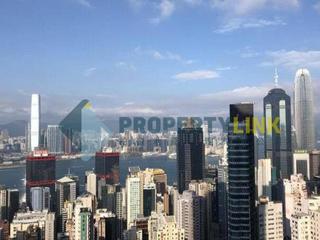 Mid Levels West - Scenic Heights 14