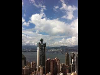 西营盘 - 高士台1座 08