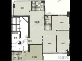 North Point - Fu King Court 05