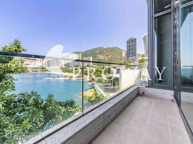 Repulse Bay - Nam Yuen 05