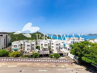 Chung Hom Kok - Villa Piubello 02