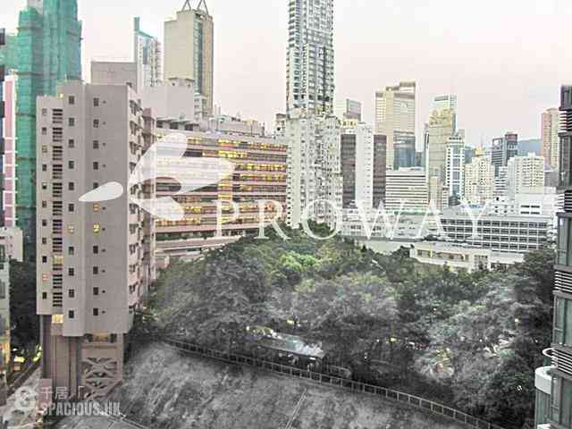湾仔 - 尚翘峰 02