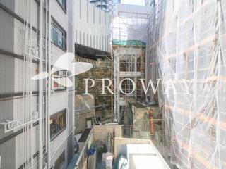 中半山 - 堅威大廈 02