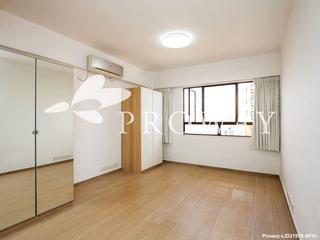 西半山 - 联邦花园 巴黎阁 (2座) Paris Court 07