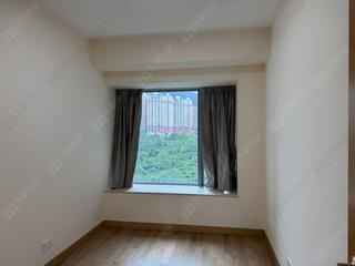 數碼港 - 貝沙灣 06