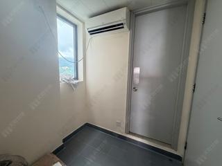 數碼港 - 貝沙灣 10