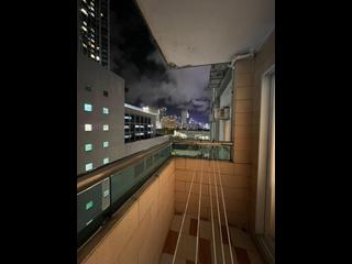 Tin Hau - Golden Court 06