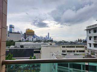 Tin Hau - Golden Court 02