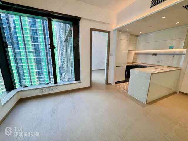 Wong Chuk Hang - The Southside Phase 3B Blue Coast 03