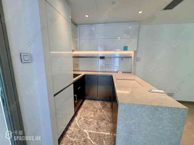 Wong Chuk Hang - The Southside Phase 3B Blue Coast 07