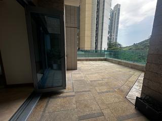 Ap Lei Chau - Larvotto 02
