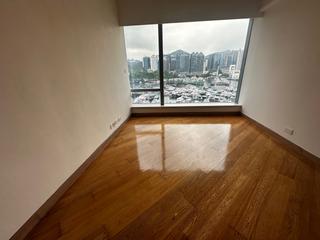 Ap Lei Chau - Larvotto 12