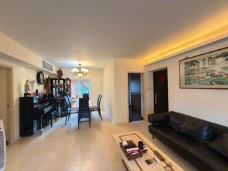 Mid Levels East - Monmouth Place 03