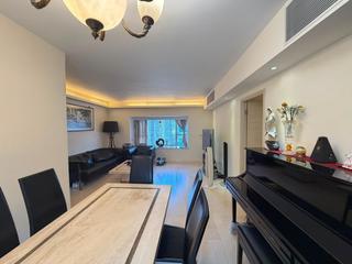 Mid Levels East - Monmouth Place 04