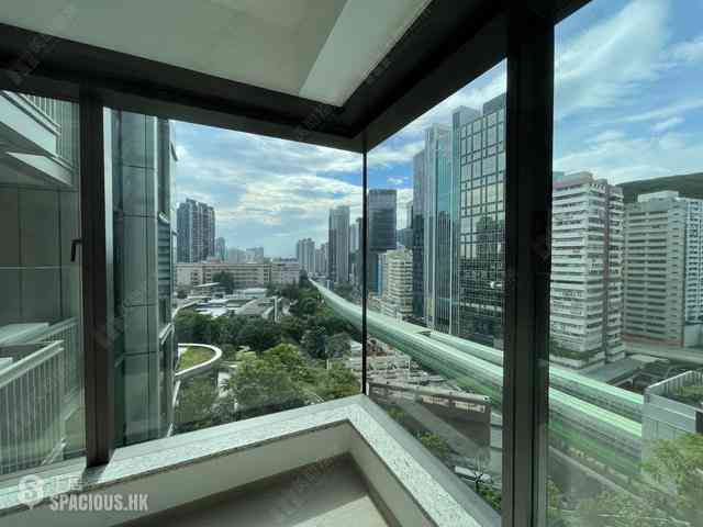 Wong Chuk Hang - The Southside Phase 3B Blue Coast 01